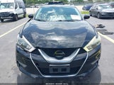 Nissan Maxima 3.5 S 1N4AA6AP8GC410849 fotografie
