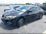 Nissan Maxima 3.5 S 1N4AA6AP8GC410849 fotografie