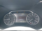 Nissan Maxima 3.5 S 1N4AA6AP8GC410849 fotografie