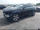 Mercedes-Benz Glc 300 Coupe 4Matic WDC0J4KB0KF569962 fotografie