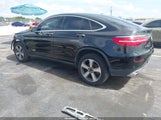Mercedes-Benz Glc 300 Coupe 4Matic WDC0J4KB0KF569962 fotografie