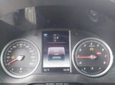 Mercedes-Benz Glc 300 Coupe 4Matic WDC0J4KB0KF569962 fotografie