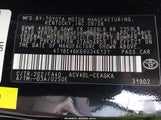 Toyota Camry Xle 4T1BE46K69U346131 fotografie