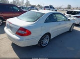 Mercedes-Benz Clk 350 WDBTJ56H39F269283 fotografie