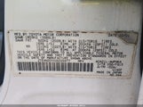Toyota Rav4 JTEHH20VX26026877 photo