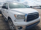 Toyota Tundra Grade 5.7L V8 5TFEY5F1XBX103528 photo