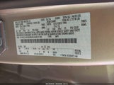 Ford Escape Se 1FMCU0GD9HUA53130 fotografie