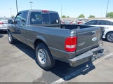 Ford Ranger Sport/Xlt 1FTKR4EE1BPA98038 photo