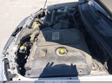 Toyota Highlander Hybrid V6 (2 Rows) (Cvt-E) JTEHW21A870038537 photo