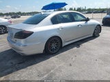 Hyundai Genesis 5.0 R-Spec KMHGC4DH0DU232637 снимка