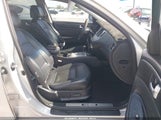 Hyundai Genesis 5.0 R-Spec KMHGC4DH0DU232637 снимка