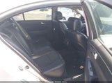 Hyundai Genesis 5.0 R-Spec KMHGC4DH0DU232637 снимка