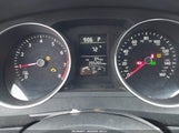 Volkswagen Jetta 2.0L S 3VW2K7AJ3FM288358 photo