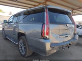 Cadillac Escalade Esv 2Wd Luxury 1GYS3HKJ1LR295821 снимка