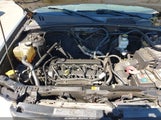 Ford Escape Limited 1FMCU9E78BKC65702 снимка