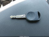Ford Escape Limited 1FMCU9E78BKC65702 снимка