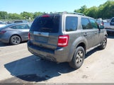 Ford Escape Limited 1FMCU9E78BKC65702 снимка