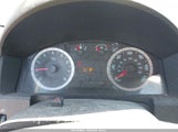 Ford Escape Limited 1FMCU9E78BKC65702 снимка