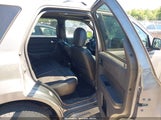 Ford Escape Limited 1FMCU9E78BKC65702 снимка