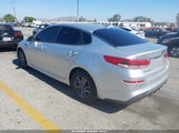 Kia Optima Lx 5XXGT4L34LG393961 снимка