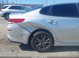 Kia Optima Lx 5XXGT4L34LG393961 снимка