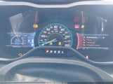Ford C-Max Hybrid Se 1FADP5AU3DL511773 снимка
