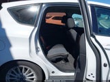 Ford C-Max Hybrid Se 1FADP5AU3DL511773 снимка