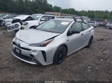 Toyota Prius Nightshade Edition Awd-E JTDL9MFU6N3036575 снимка