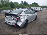 Toyota Prius Nightshade Edition Awd-E JTDL9MFU6N3036575 снимка