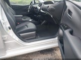 Toyota Prius Nightshade Edition Awd-E JTDL9MFU6N3036575 снимка