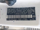 Toyota Prius Three JTDKN3DU2C5408239 снимка