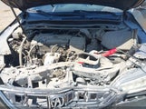 Acura Tlx 19UUB1F35GA010418 снимка
