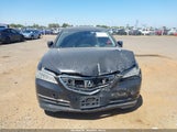 Acura Tlx 19UUB1F35GA010418 снимка