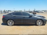 Acura Tlx 19UUB1F35GA010418 снимка