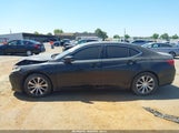 Acura Tlx 19UUB1F35GA010418 снимка
