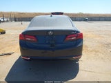Acura Tlx 19UUB1F35GA010418 снимка