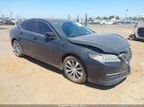 Acura Tlx 19UUB1F35GA010418 снимка