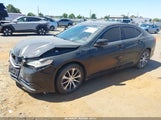 Acura Tlx 19UUB1F35GA010418 снимка