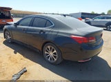 Acura Tlx 19UUB1F35GA010418 снимка