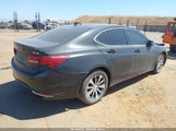 Acura Tlx 19UUB1F35GA010418 снимка