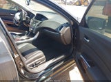 Acura Tlx 19UUB1F35GA010418 снимка