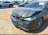 Acura Tlx 19UUB1F35GA010418 снимка