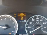 Acura Tlx 19UUB1F35GA010418 снимка