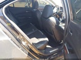 Acura Tlx 19UUB1F35GA010418 снимка