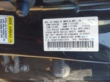Acura Tlx 19UUB1F35GA010418 снимка