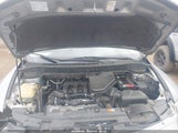 Mazda Cx-9 Grand Touring JM3TB3DVXD0423387 снимка