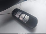 Mazda Cx-9 Grand Touring JM3TB3DVXD0423387 снимка