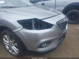 Mazda Cx-9 Grand Touring JM3TB3DVXD0423387 снимка