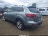 Mazda Cx-9 Grand Touring JM3TB3DVXD0423387 снимка