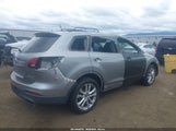 Mazda Cx-9 Grand Touring JM3TB3DVXD0423387 снимка